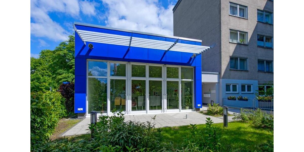 Etagenwohnung Kreuztal - 3 Zimmer, 78 m&sup2;, 339&euro; | Angebot:26085811