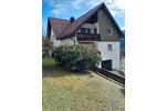 Mehrfamilienhaus, Wohnhaus Warmensteinach - 7 Zimmer, 160 m&sup2;, 349.000&euro; | Angebot:15094274