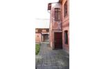 Reihenhaus Strasburg (Uckermark) - 45.000&euro; | Angebot:26548772