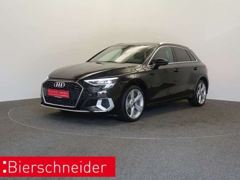 A3