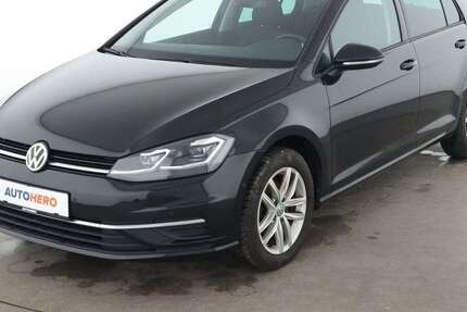 VW Golf 110.342 km 12.260 &euro; Hamburg 22529