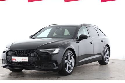 Audi A6 29.454 km 50.760 &euro; Plattling 94447