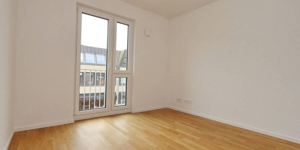 Etagenwohnung Pinneberg - 4 Zimmer, 99 m&sup2;, 520.000&euro; | Angebot:26686620