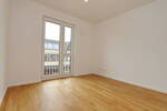 Etagenwohnung Pinneberg - 4 Zimmer, 99 m&sup2;, 520.000&euro; | Angebot:26686620