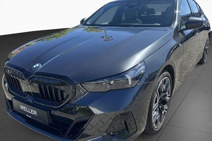 BMW 540 9.786 km 61.999 &euro; Ibbenbüren 49479