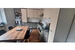 Doppelhaushälfte Lichtenau - 5 Zimmer, 100 m&sup2;, 259.000&euro; | Angebot:27034640