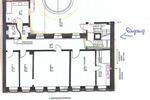 Gewerbeobjekt Buckenhof - 1.980&euro; | Angebot:26700949
