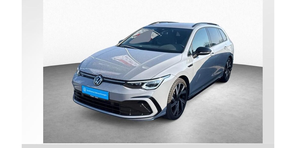 VW Golf 50.700 km 22.770 &euro; Burgoberbach 91595