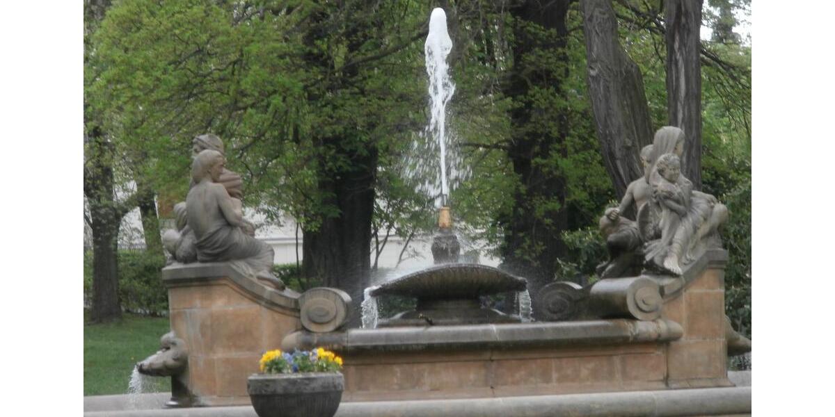 Reihenhaus Zwickau Zwickau-West - 59.500&euro; | Angebot:23214983