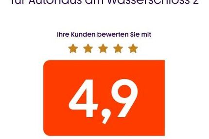 Toyota Yaris 156.000 km 3.995 &euro; Bad Rappenau 74906