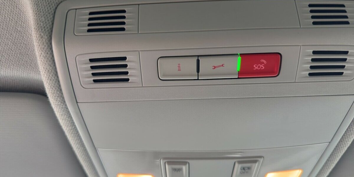 Seat Ibiza Style 40th Annivers.*LED/Navi-App/Kamera/Key 12.689 km 17.790 &euro; Bamberg 96052