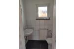 Einfamilienhaus Schopp Finsterbrunnertal - 5 Zimmer, 121 m&sup2;, 1.150&euro; | Angebot:26218952