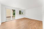 Erdgeschoßwohnung Pilsach - 2 Zimmer, 62 m&sup2;, 267.976&euro; | Angebot:26120569