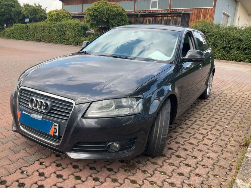 A3