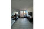 Zwei Zimmer Wohnung ab dem 01.07 frei!!! 560€ KALT!!!!