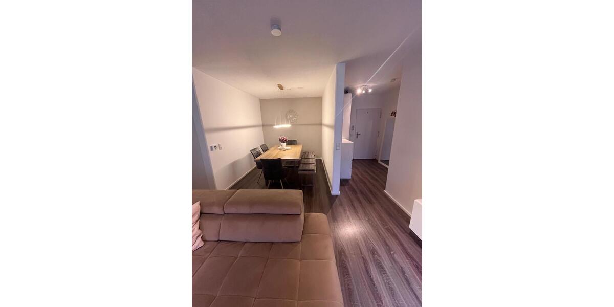 Etagenwohnung Gütersloh Avenwedde - 3 Zimmer, 83 m&sup2;, 195.000&euro; | Angebot:26074267