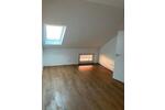 Etagenwohnung Bothel - 3 Zimmer, 90 m&sup2;, 900&euro; | Angebot:26412623