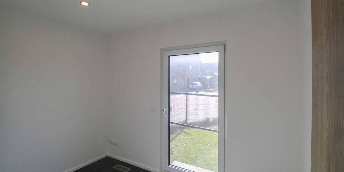 Doppelhaushälfte Klanxbüll - 5 Zimmer, 140 m&sup2;, 449.000&euro; | Angebot:26189940