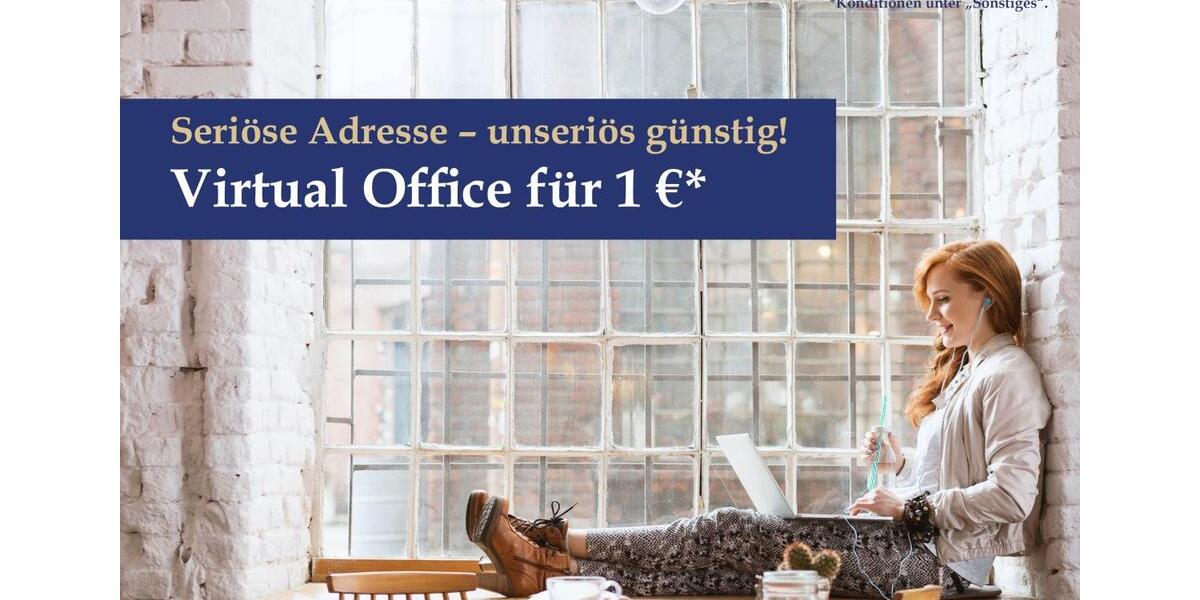 Gewerbeobjekt Fellbach Oeffingen - 109&euro; | Angebot:23811085