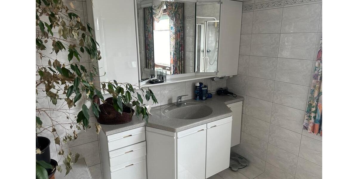 Einfamilienhaus Mühldorf am Inn - 649.000&euro; | Angebot:26001715