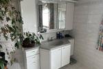Einfamilienhaus Mühldorf am Inn - 649.000&euro; | Angebot:26001715