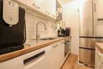 Etagenwohnung Mainz Marienborn - 2 Zimmer, 48 m&sup2;, 169.000&euro; | Angebot:26359440