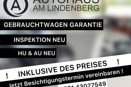 Kia Picanto 43.000 km 6.999 € Kassel 34123