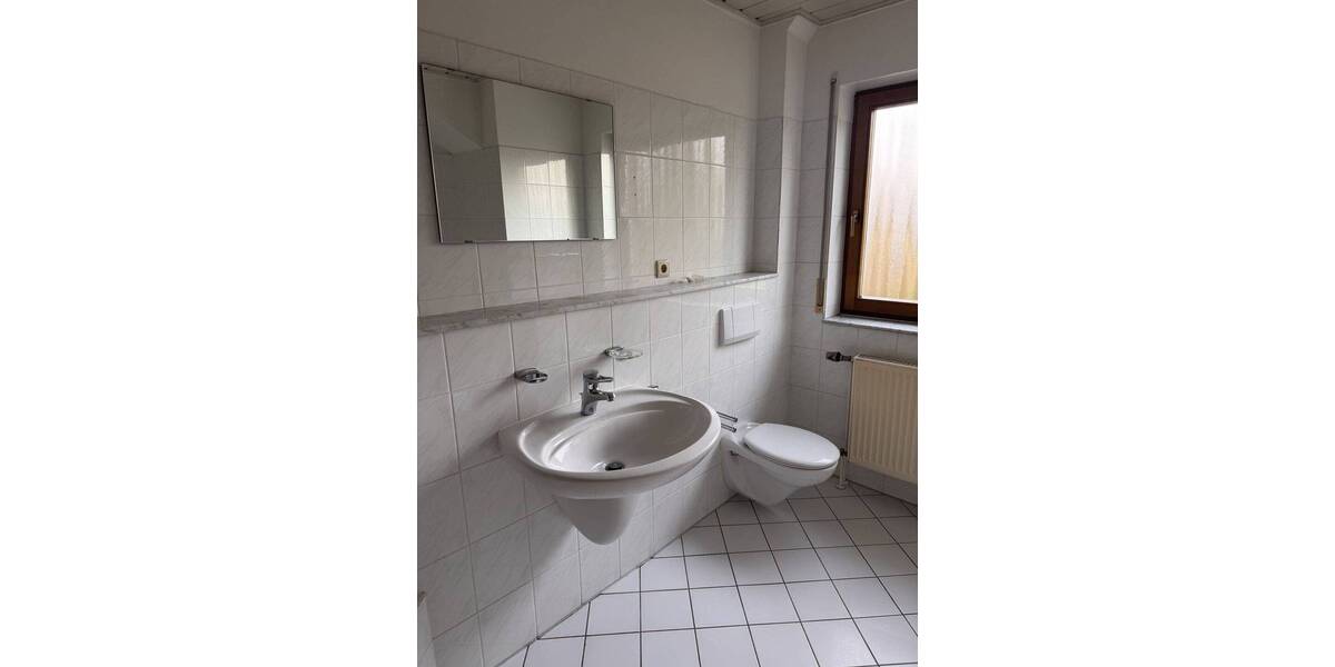 Doppelhaushälfte Delitzsch Selben - 5 Zimmer, 123 m&sup2;, 1.300&euro; | Angebot:26451789