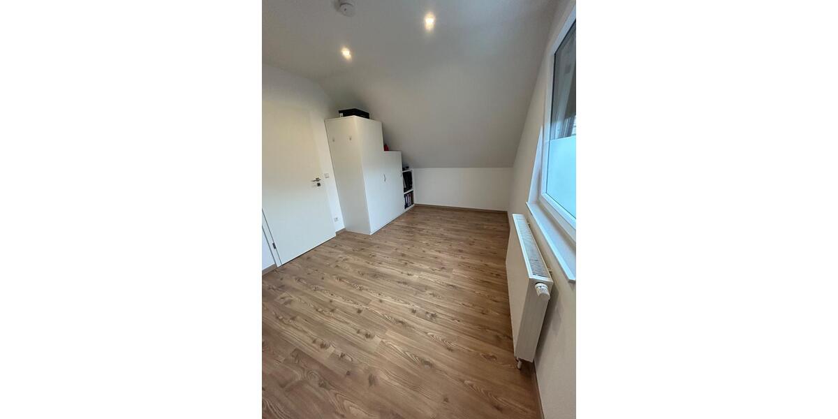 Einfamilienhaus Wolfsburg Almke - 6 Zimmer, 165 m&sup2;, 442.000&euro; | Angebot:26448935