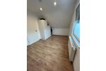 Einfamilienhaus Wolfsburg Almke - 6 Zimmer, 165 m&sup2;, 442.000&euro; | Angebot:26448935