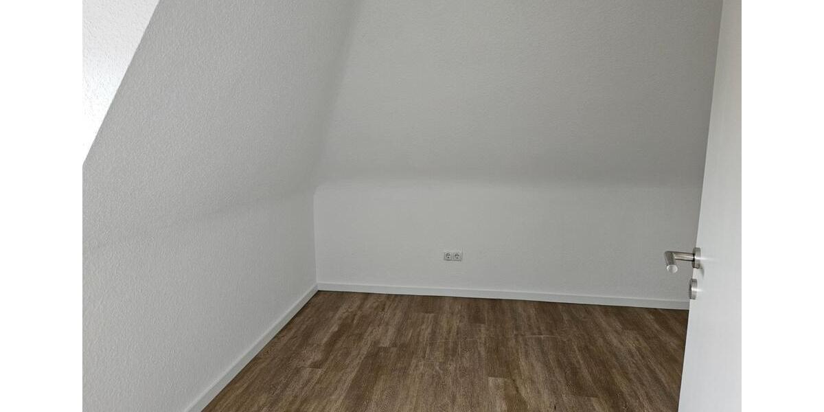 Einfamilienhaus Löningen - 3 Zimmer, 90 m&sup2;, 650&euro; | Angebot:24752486