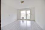 Etagenwohnung Würzburg Lengfeld - 3 Zimmer, 83 m&sup2;, 282.000&euro; | Angebot:25804041