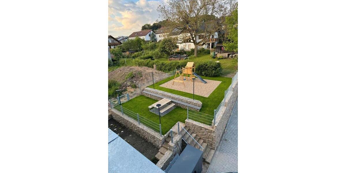 Einfamilienhaus Hillesheim - 1 Zimmer, 64 m&sup2;, 800&euro; | Angebot:26181985
