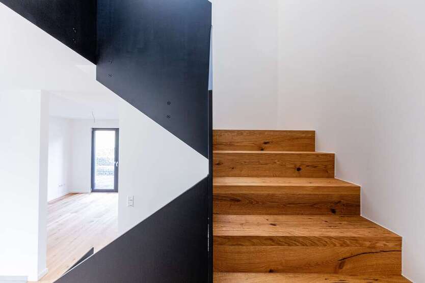 Haus zum Kaufen in Naurod 875.000 € 155 m²