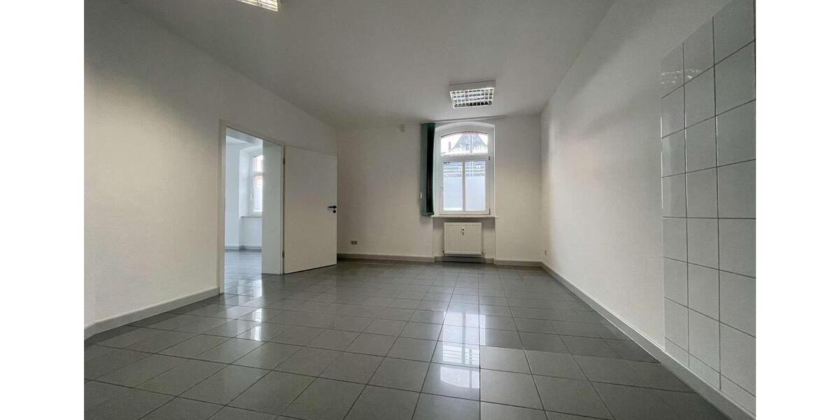 Gewerbeobjekt Sonneberg - 1.470&euro; | Angebot:18505687