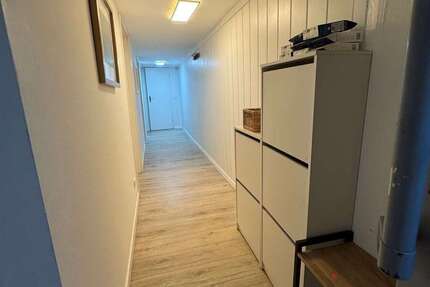 Zimmer Dreieich - 1 Zimmer, 350&euro; | Angebot:25087026