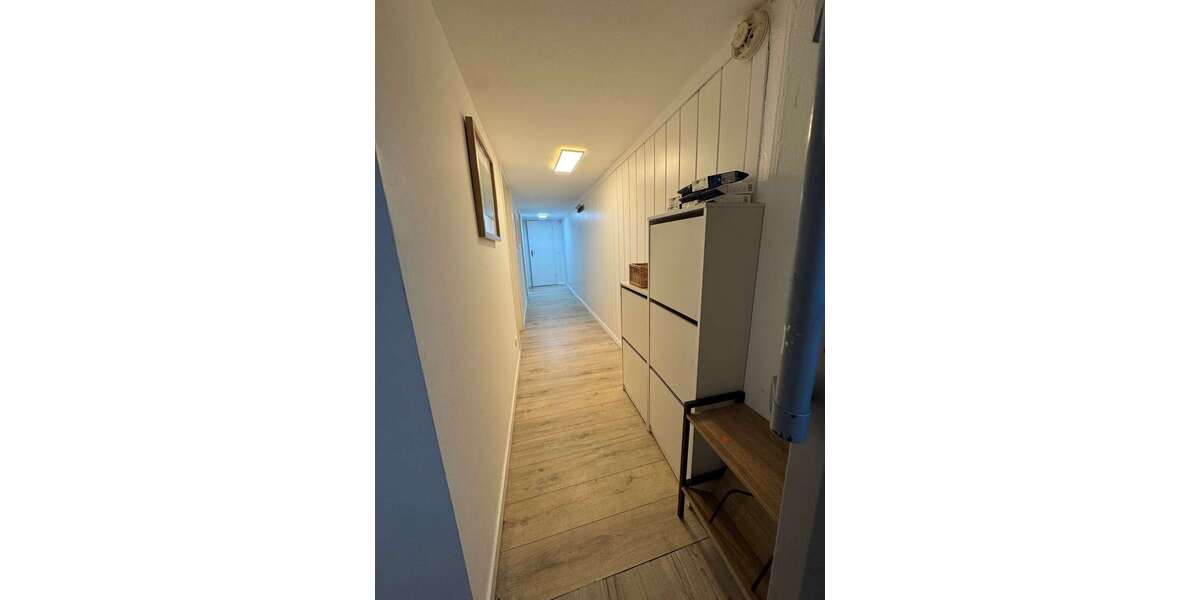 Zimmer Dreieich - 1 Zimmer, 350&euro; | Angebot:25087026