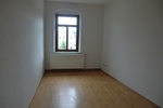 Wohnen in zentraler Lage von Dippoldiswalde ??? 4 zimmer