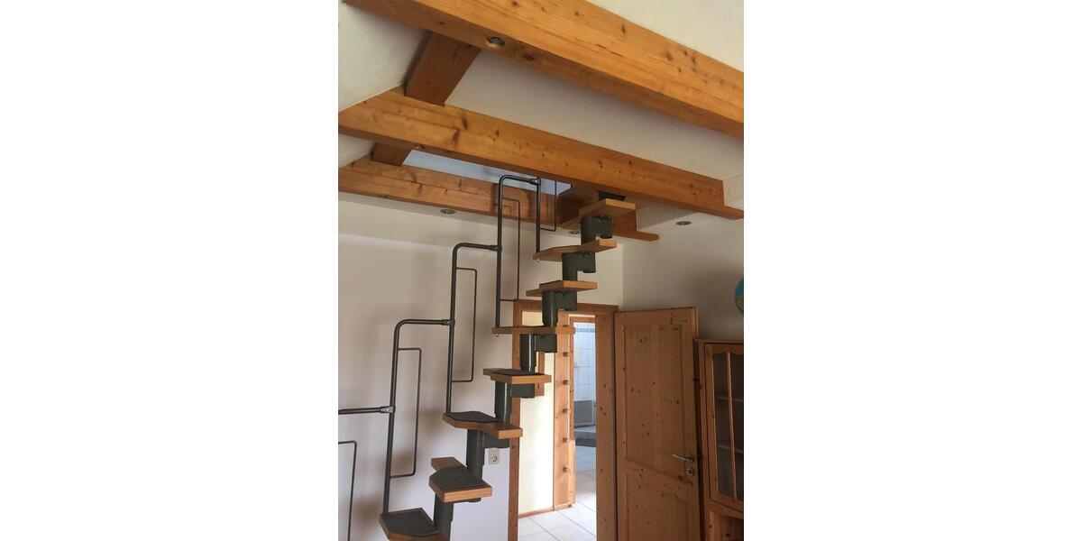 Einfamilienhaus Train - 4 Zimmer, 115 m&sup2;, 520.000&euro; | Angebot:20685580