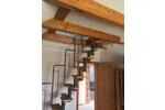 Einfamilienhaus Train - 4 Zimmer, 115 m&sup2;, 520.000&euro; | Angebot:20685580