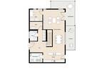 Einfamilienhaus Lohr am Main Sackenbach - 5 Zimmer, 161 m&sup2;, 695.000&euro; | Angebot:26673405