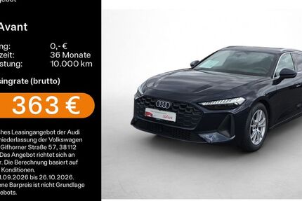Audi A5 24.826 km 42.490 &euro; Oberursel 61440