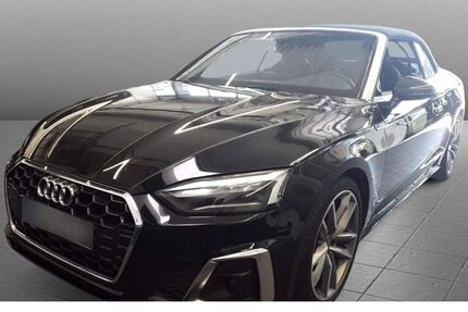 Audi A5 23.030 km 37.870 &euro; Wetzlar 35576