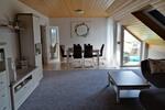Dachgeschoßwohnung Gifhorn - 3 Zimmer, 83 m&sup2;, 700&euro; | Angebot:26338169