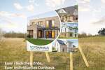 Mehrfamilienhaus, Wohnhaus Burscheid - 8 Zimmer, 198 m&sup2;, 524.200&euro; | Angebot:25817552