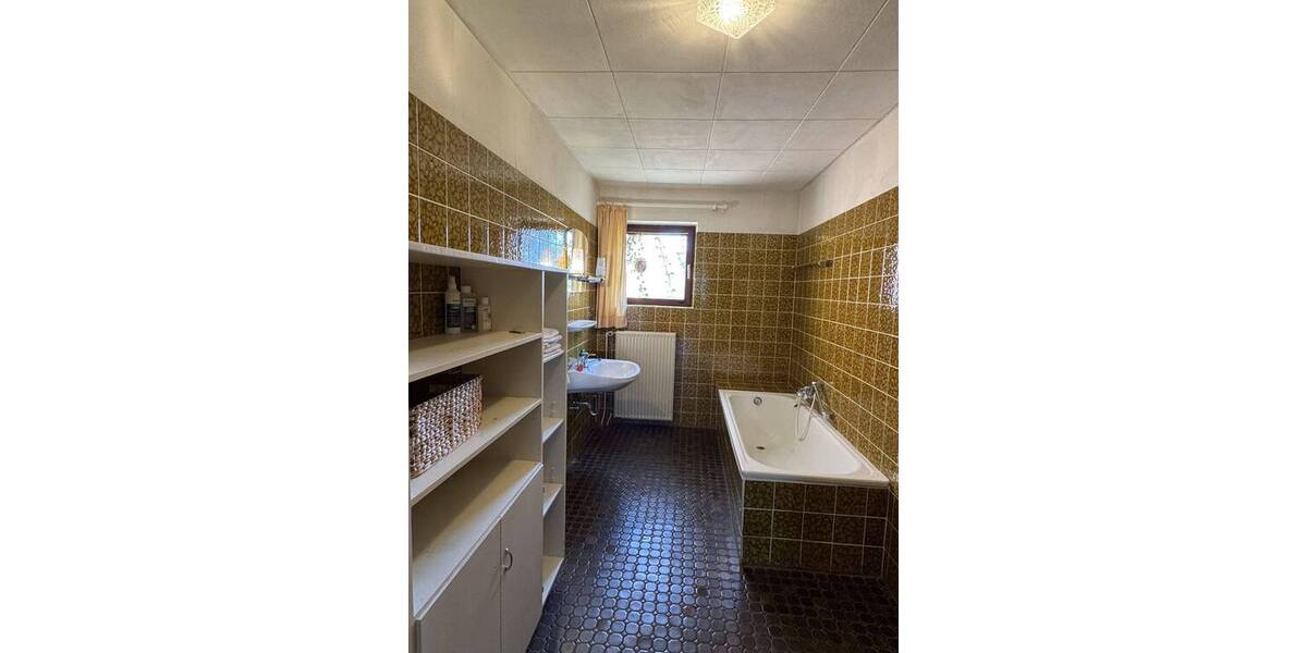 Mehrfamilienhaus, Wohnhaus Wrestedt Stadensen - 1 Zimmer, 256 m&sup2;, 175.000&euro; | Angebot:25677049