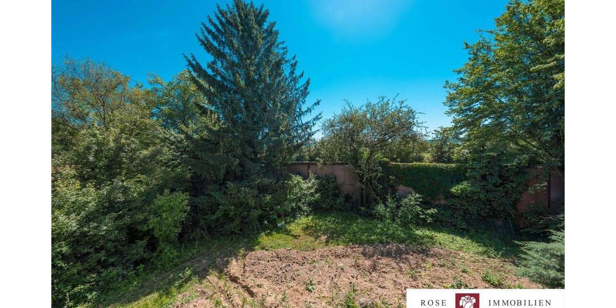 Mehrfamilienhaus, Wohnhaus Kornwestheim - 2 Zimmer, 502 m&sup2;, 2.099.000&euro; | Angebot:26863208