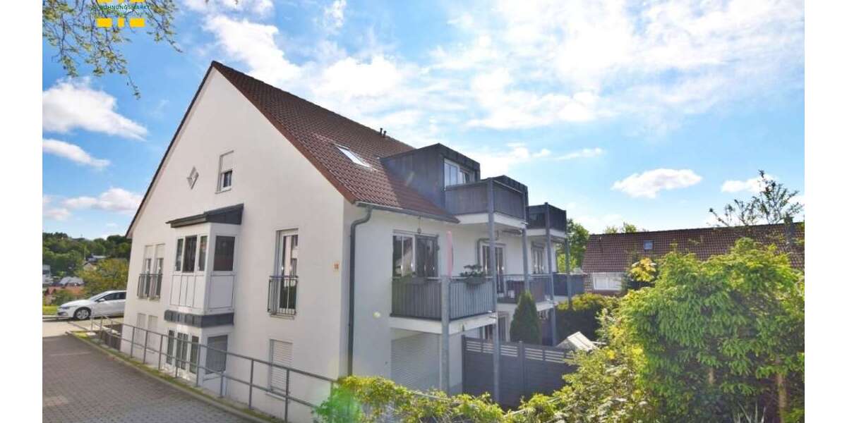 Etagenwohnung Burkhardtsdorf - 3 Zimmer, 72 m&sup2;, 70.000&euro; | Angebot:26741464