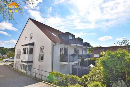 Wohnung Burkhardtsdorf - 3 Zimmer, 72 m&sup2;, 70.000&euro; | Angebot:26741464