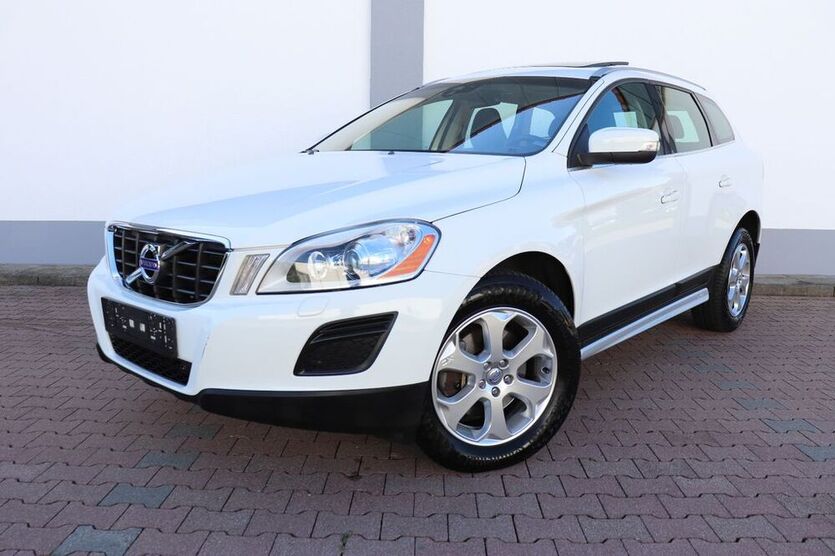 XC60